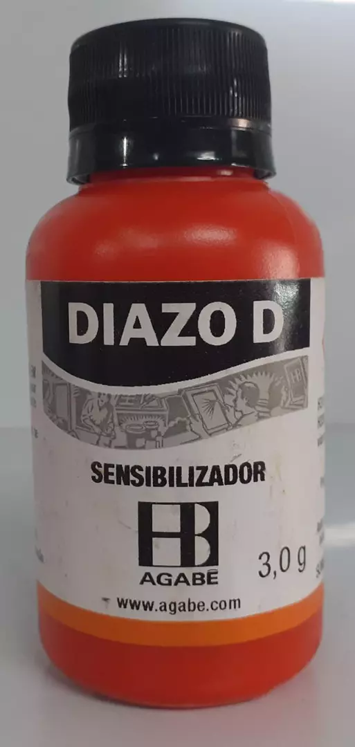 Imagem do Produto
